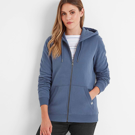 Tog 24 womens hoodie sale