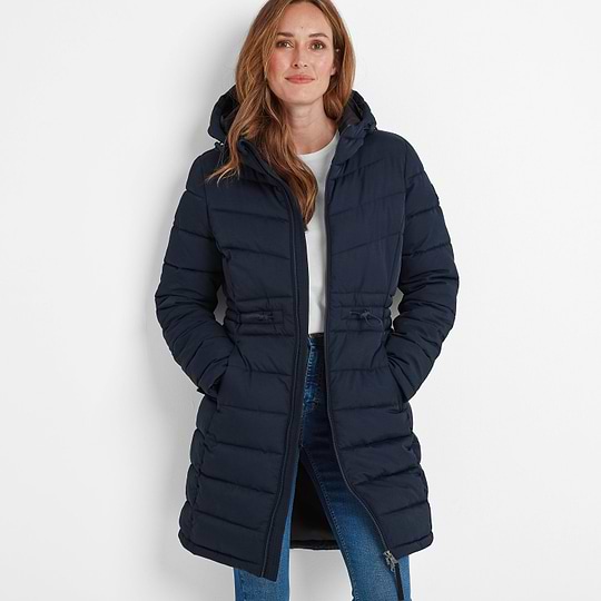 Tall girl winter coats store