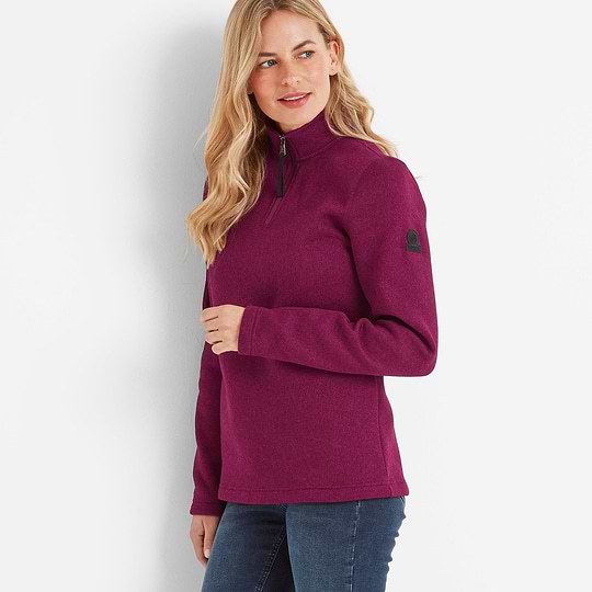 Tog 24 womens fleece hot sale