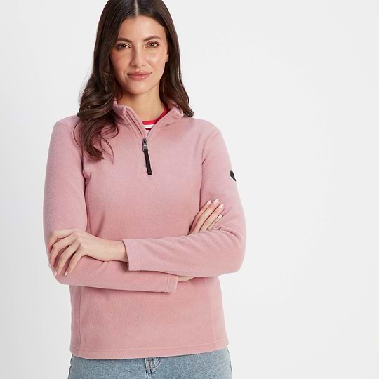 Women's fleece tops australia on sale