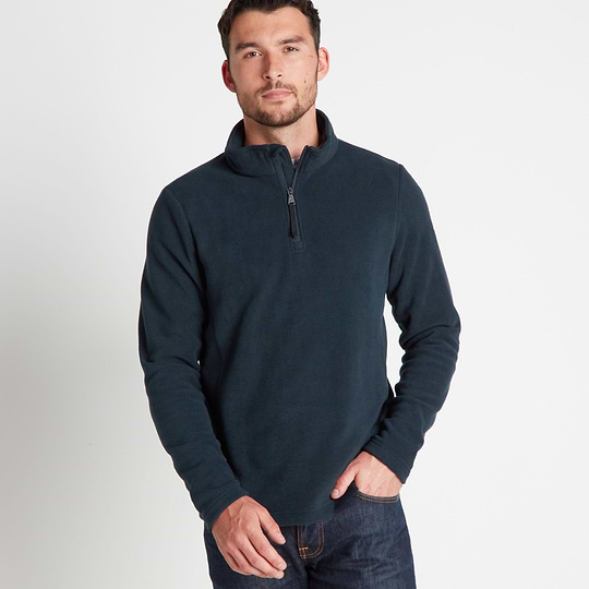 Mens tokee full zip fleece clearance