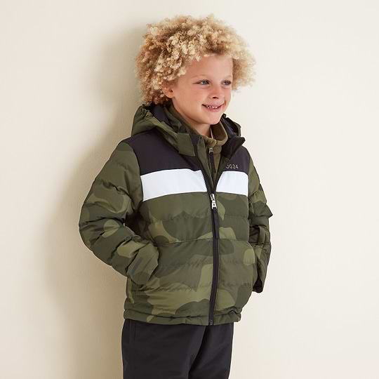 Tog24 kids new arrivals