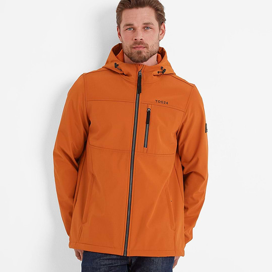 Tog 24 boardwear on sale