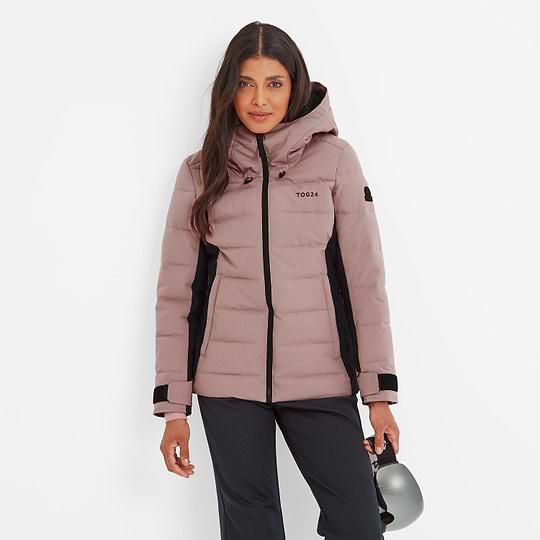 Tog 24 monroe jacket discount