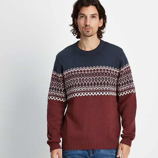 Cheap winter jumpers deals