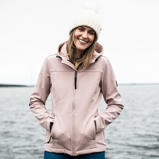 Ladies jackets size 24 online