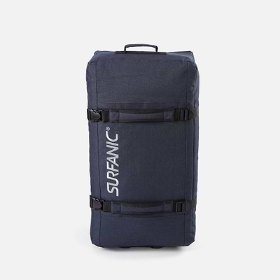 Surfanic roller bag 100l clearance