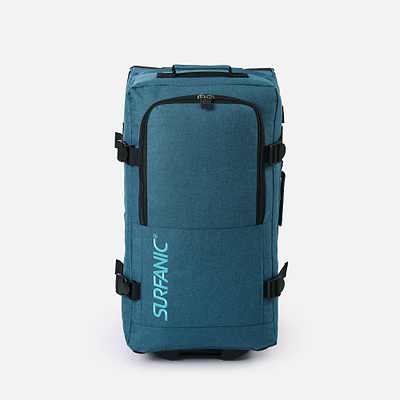 Surfanic suitcase store