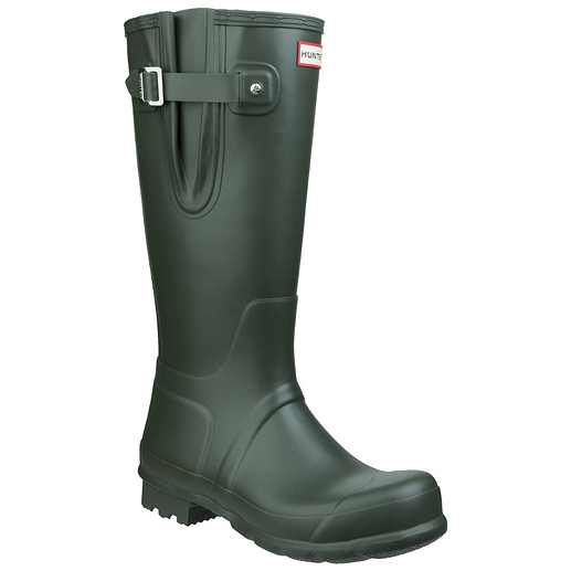 【値下げ】HUNTER original tall chocolate UK5 値下げ】HUNTER original tall chocolate UK5 Women's Hunter