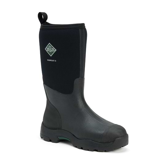 Mens wellies size 8 online