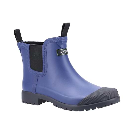 Ankle wellies size 9 top