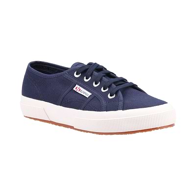 Superga cyber monday best sale