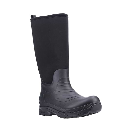 Argyll wellingtons men's top