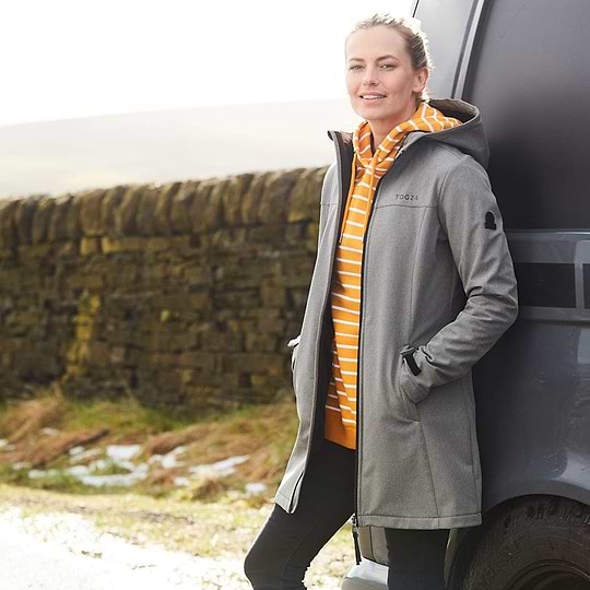 Cheap womans coats new arrivals