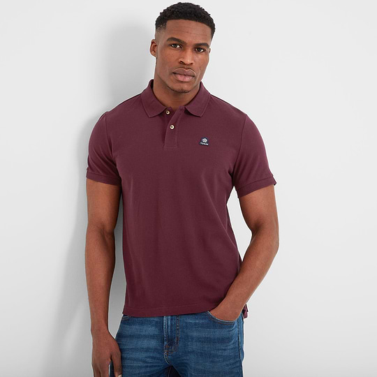 Mens summer sale clearance