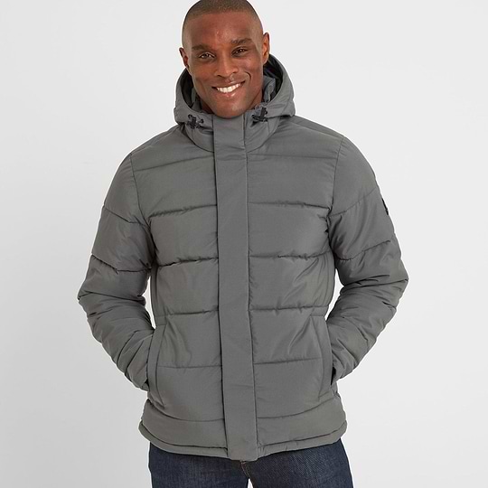 Mens winter jackets black friday top