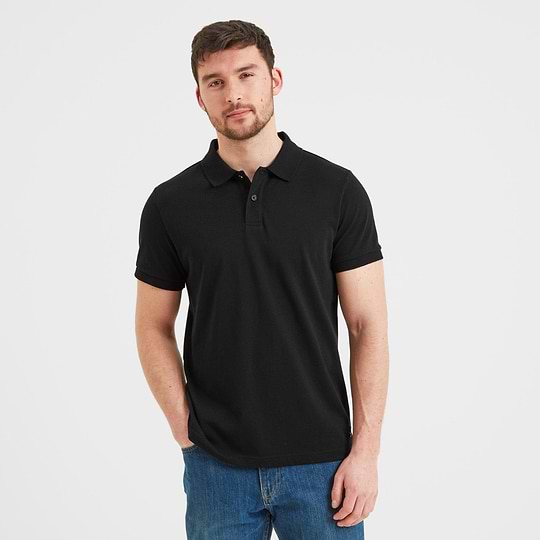 Cheap mens polos store