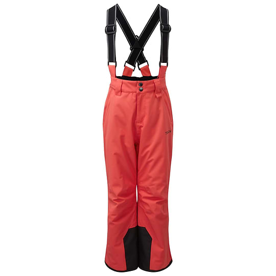 Youth ski salopettes store