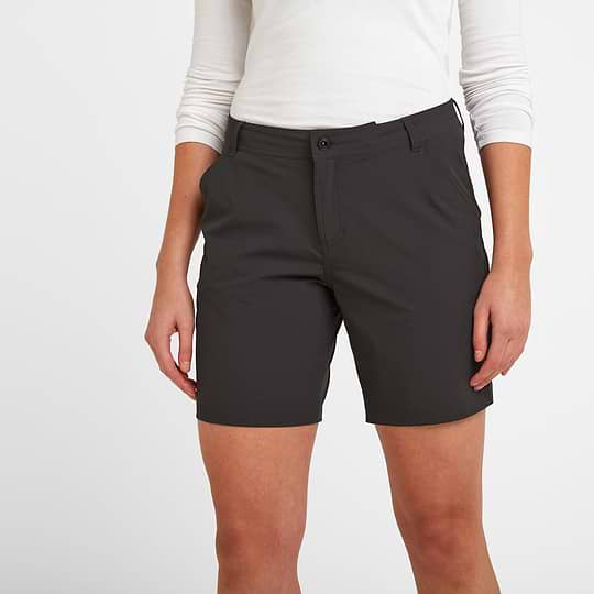 Tog24 shorts on sale