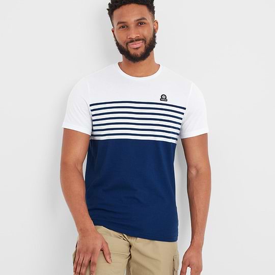 Mens t shirts short sleeve hot sale