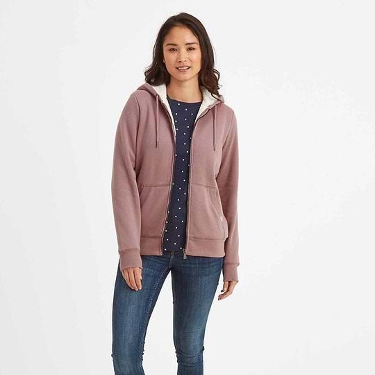 Cheap fleece hoodies online