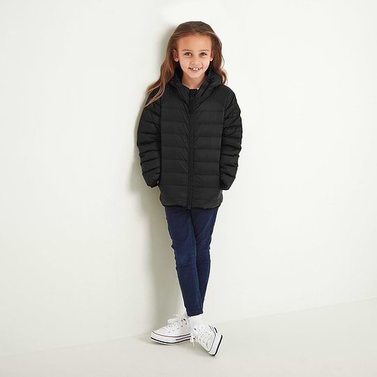 Childrens coats clearance cheap