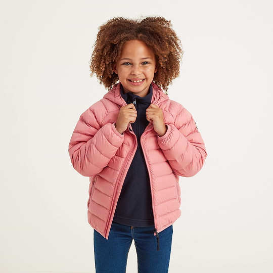 Kids coats sale online