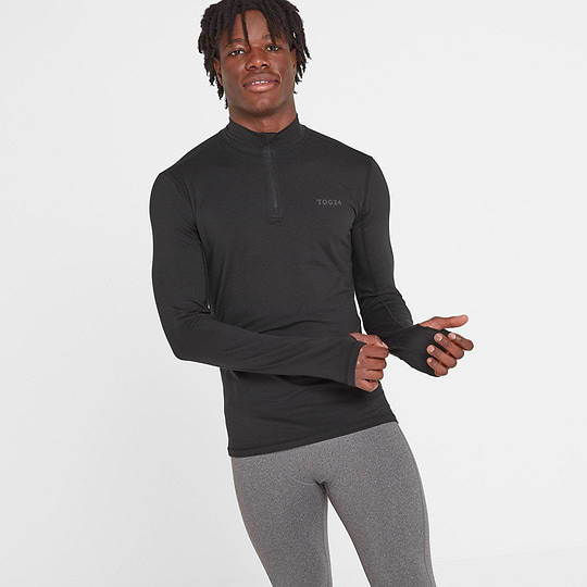 Tog 24 thermal underwear store