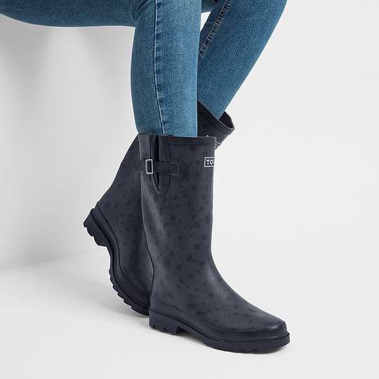 Buy cheap wellies online