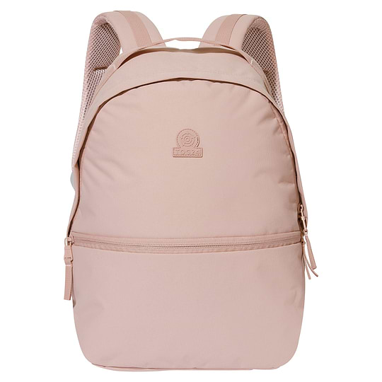 Tog 24 norton knapsack outlet
