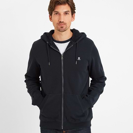Warm zip up hoodies sale
