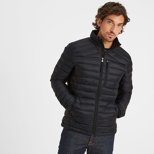 Tog 24 all terrain jacket on sale