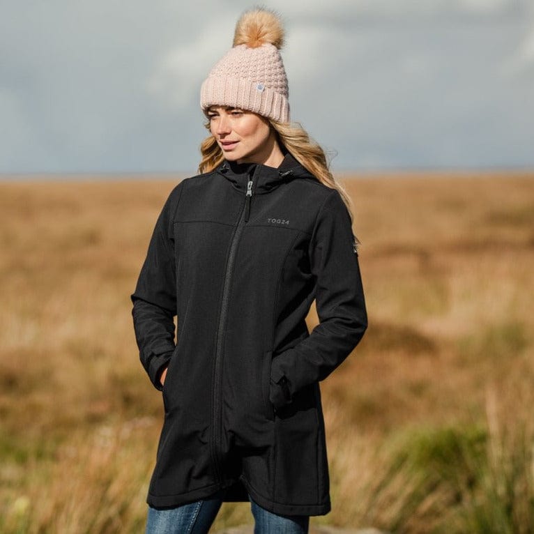 Tall womens rain jacket deals