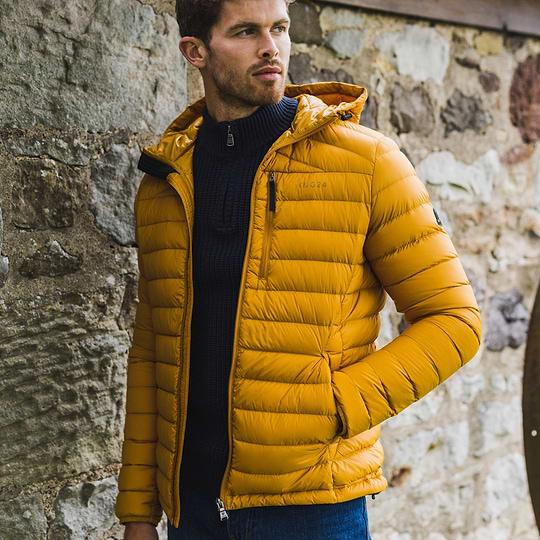 Cheap jackets near me top