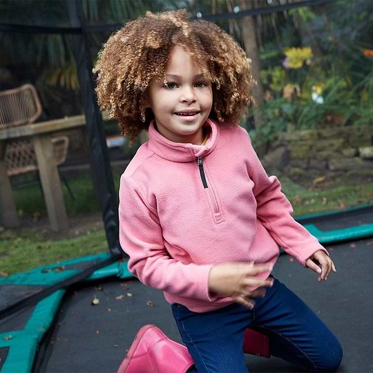 Tog 24 children's jackets sale