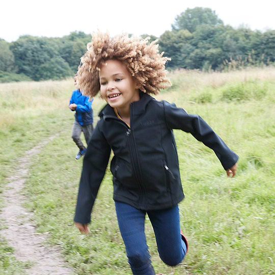Children's jackets sale hotsell