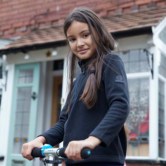 Tog 24 children's coats outlet