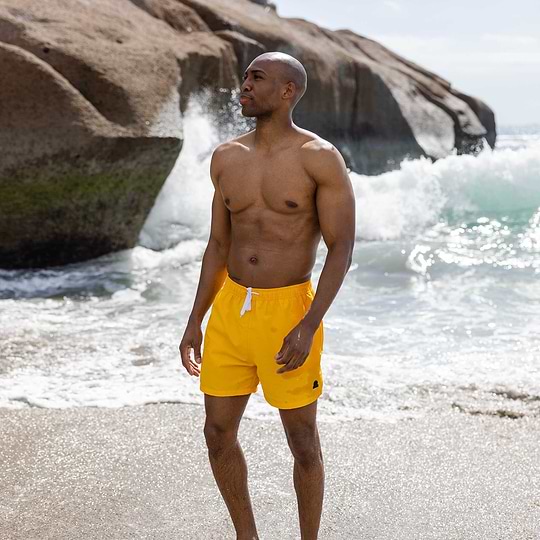Mens shorts sale clearance deals