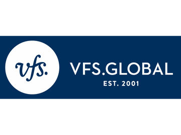 p4-28-vfs-global-1340422592.png