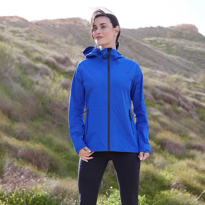 The top 5 best cycle routes in Yorkshire and what to wear on a long ride