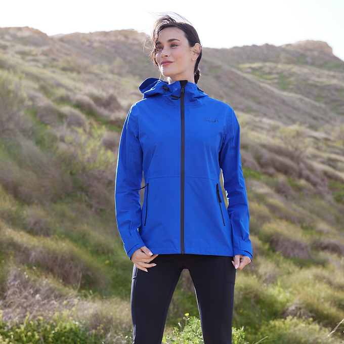 The top 5 best cycle routes in Yorkshire and what to wear on a long ride