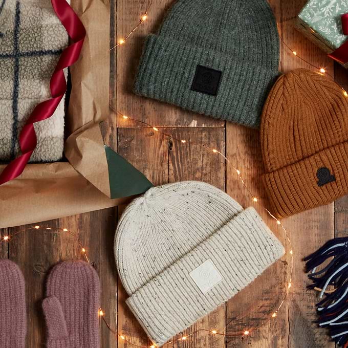 The best Christmas gifts for every personality type