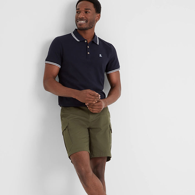 Tog’s guide to cargo trousers (& shorts!)