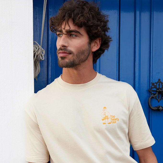 Your essential casual clothes clean and care guide