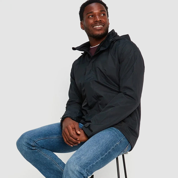 The ultimate guide to outdoor work clothes for men and women