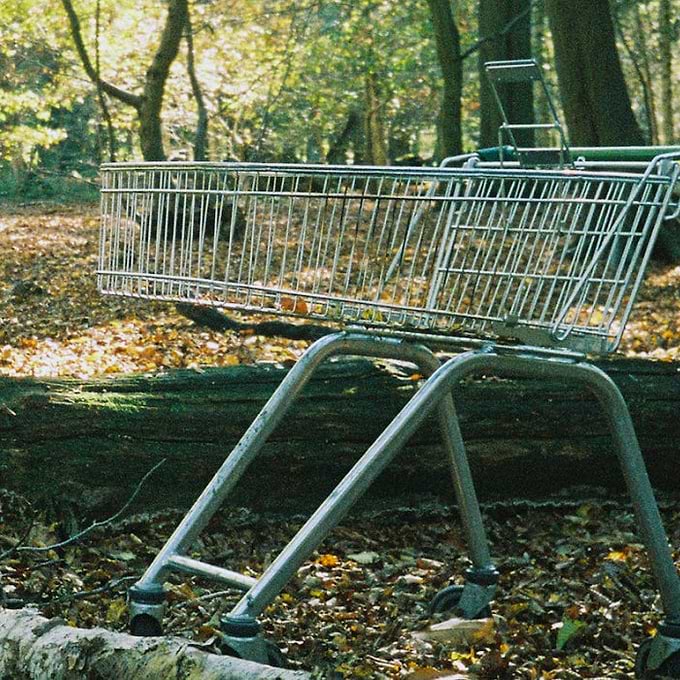 Still a Rubbish Situation: Fly-Tipping in the UK – Latest Insights