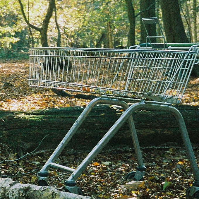 Still a Rubbish Situation: Fly-Tipping in the UK – Latest Insights