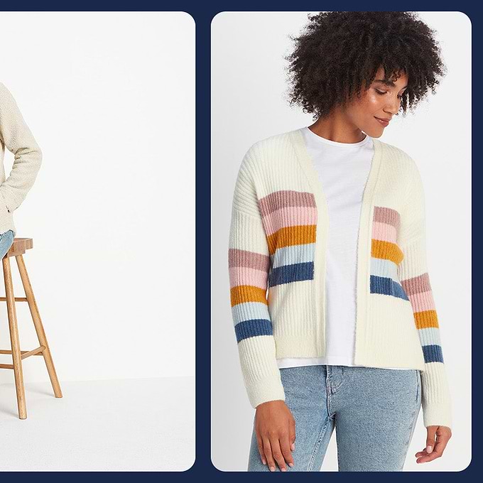 New year, new look: 2024 fashion trends to help update your wardrobe