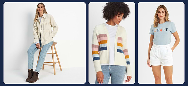 2024 Fashion Trends | New Year Fashion | TOG24