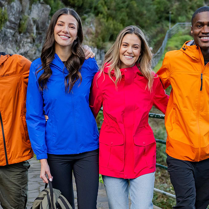 Spring-summer 2024: our experts’ top clothing picks for the season ahead